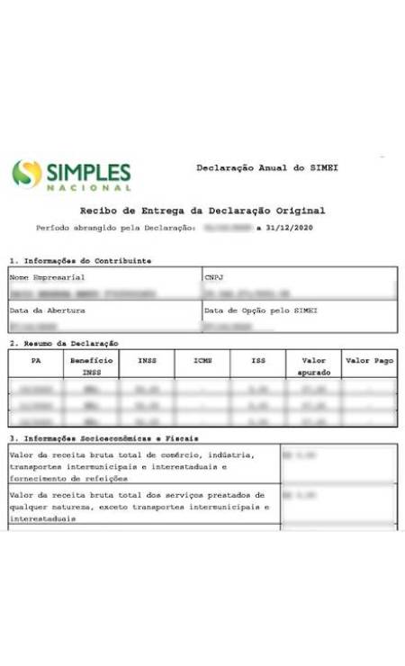MEI e Imposto de Renda Pessoa Física: Quem é Obrigado a Declarar em 202X?
