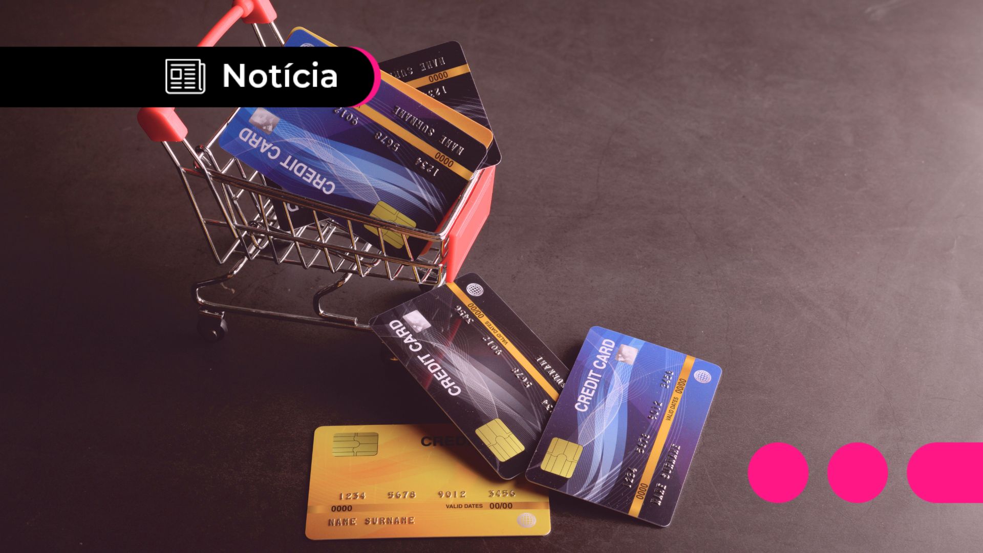 MEI e a importância de ter um cartão CNPJ