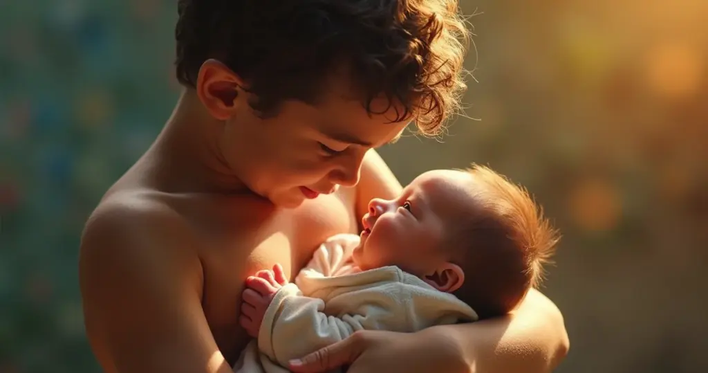 MEI e a licença-paternidade: como solicitar [2026]