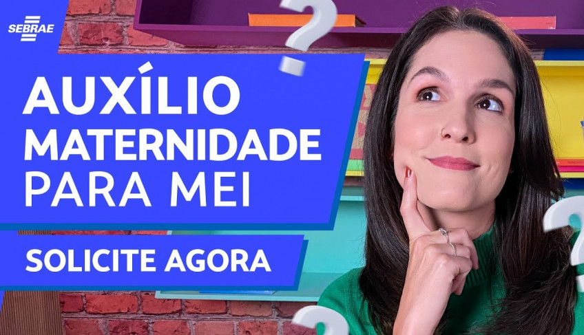 Pai MEI e Salário-Maternidade: Entenda Quando Você Pode Receber o Benefício