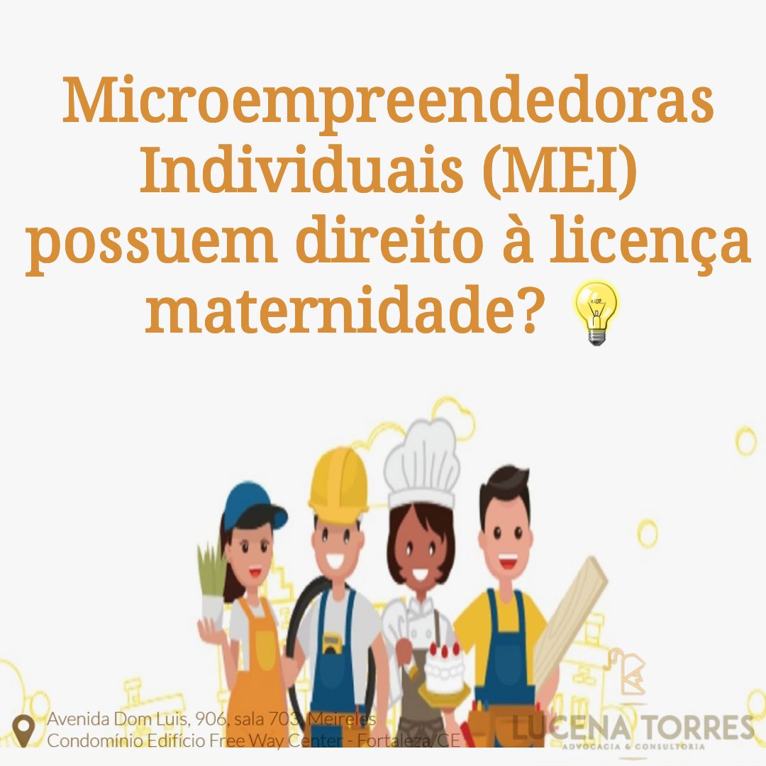 Adoção e Falecimento da Mãe: Como o Pai MEI Solicita o Salário-Maternidade