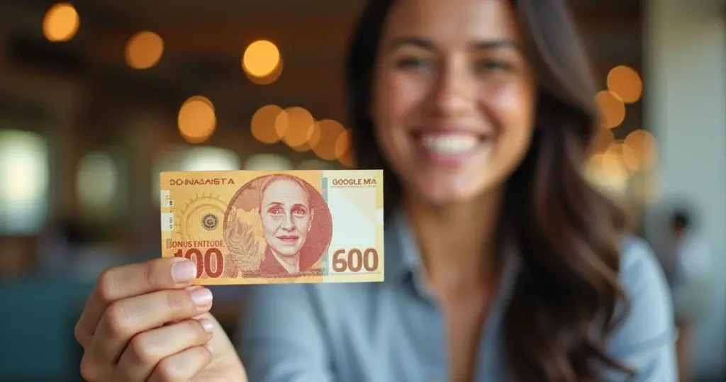 MEI e a nota fiscal de bonificação: O guia DEFINITIVO [2026]