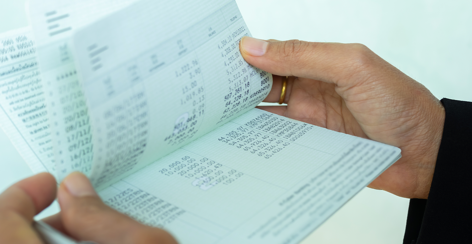 ICMS e MEI: Entenda a Suspensão na Nota Fiscal de Remessa para Eventos