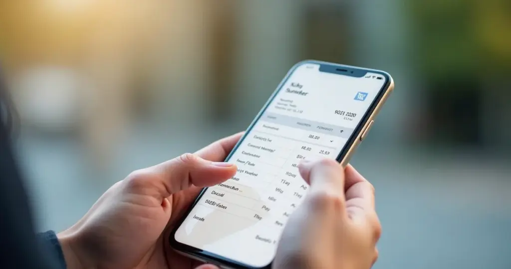 MEI e a Nota Fiscal de Serviço para Pessoa Jurídica: Simplificado!