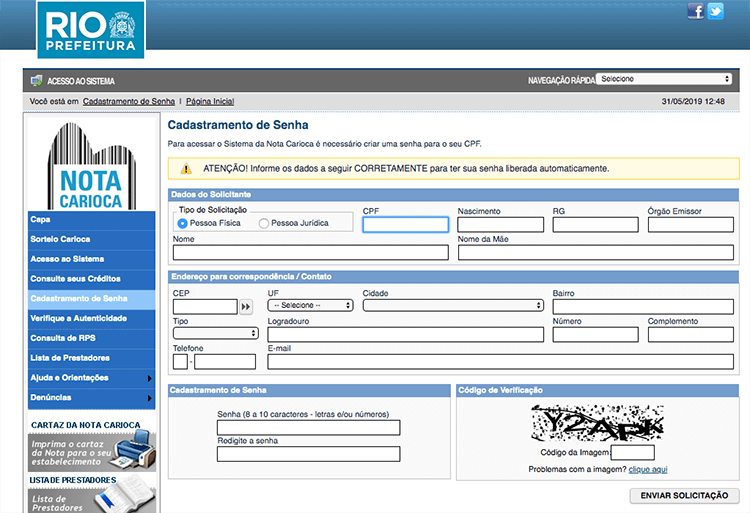 MEI é obrigado a emitir Nota Fiscal? Entenda as Regras
