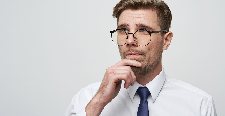 MEI e Receita Federal: Entenda a fiscalização de contas PF e PJ