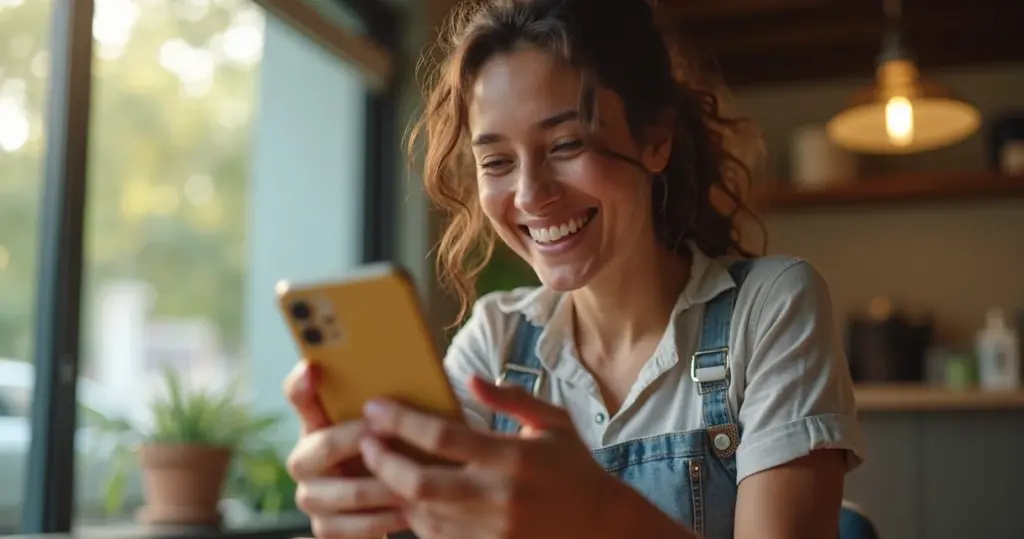 MEI e a obrigatoriedade de conta PJ: o que muda em 2026?