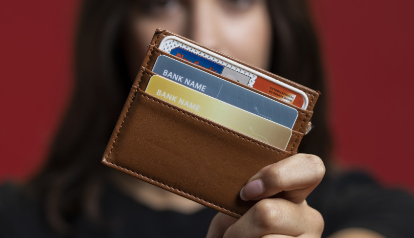 Guia completo: Separação de finanças para MEI e Pessoa Física