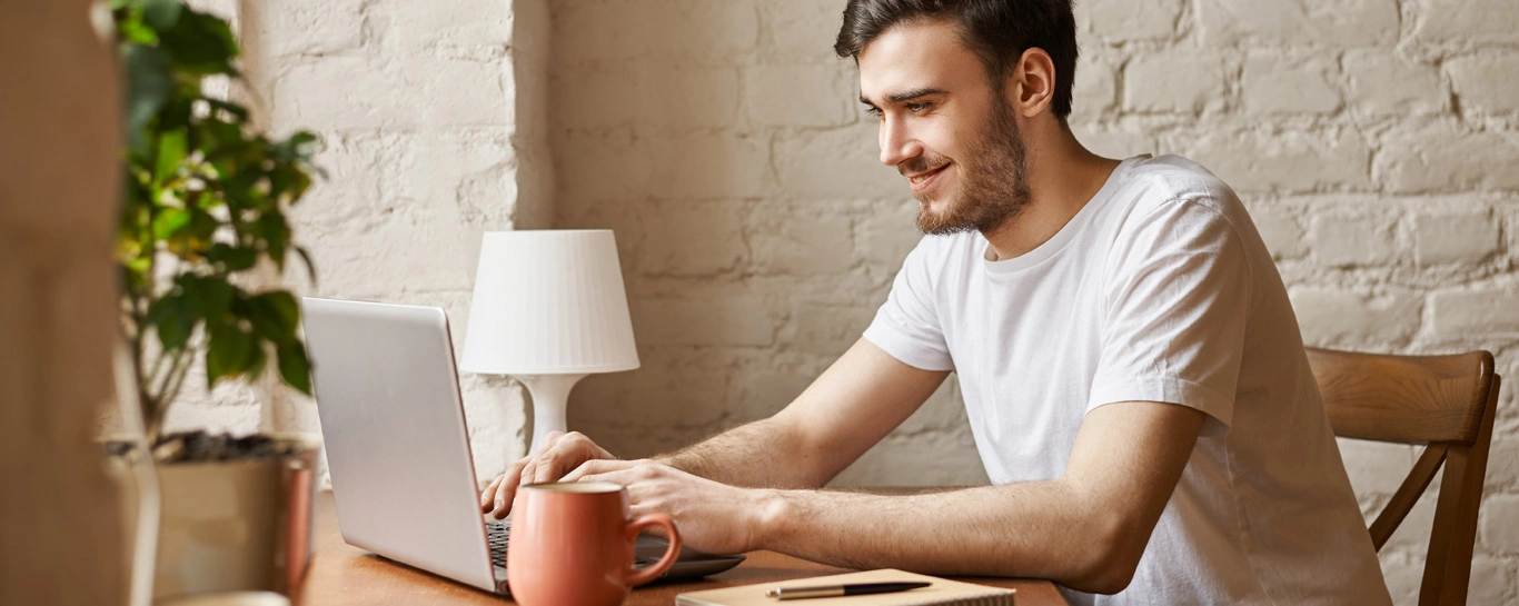 Comparativo: Melhores bancos digitais para MEI em 2024/2025