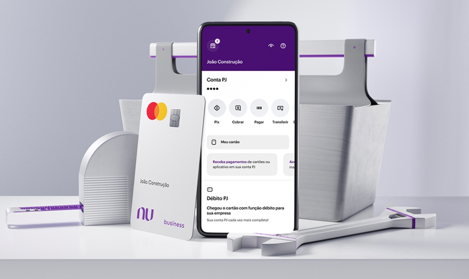 MEI e Receita Federal: Entenda a fiscalização de contas PF e PJ