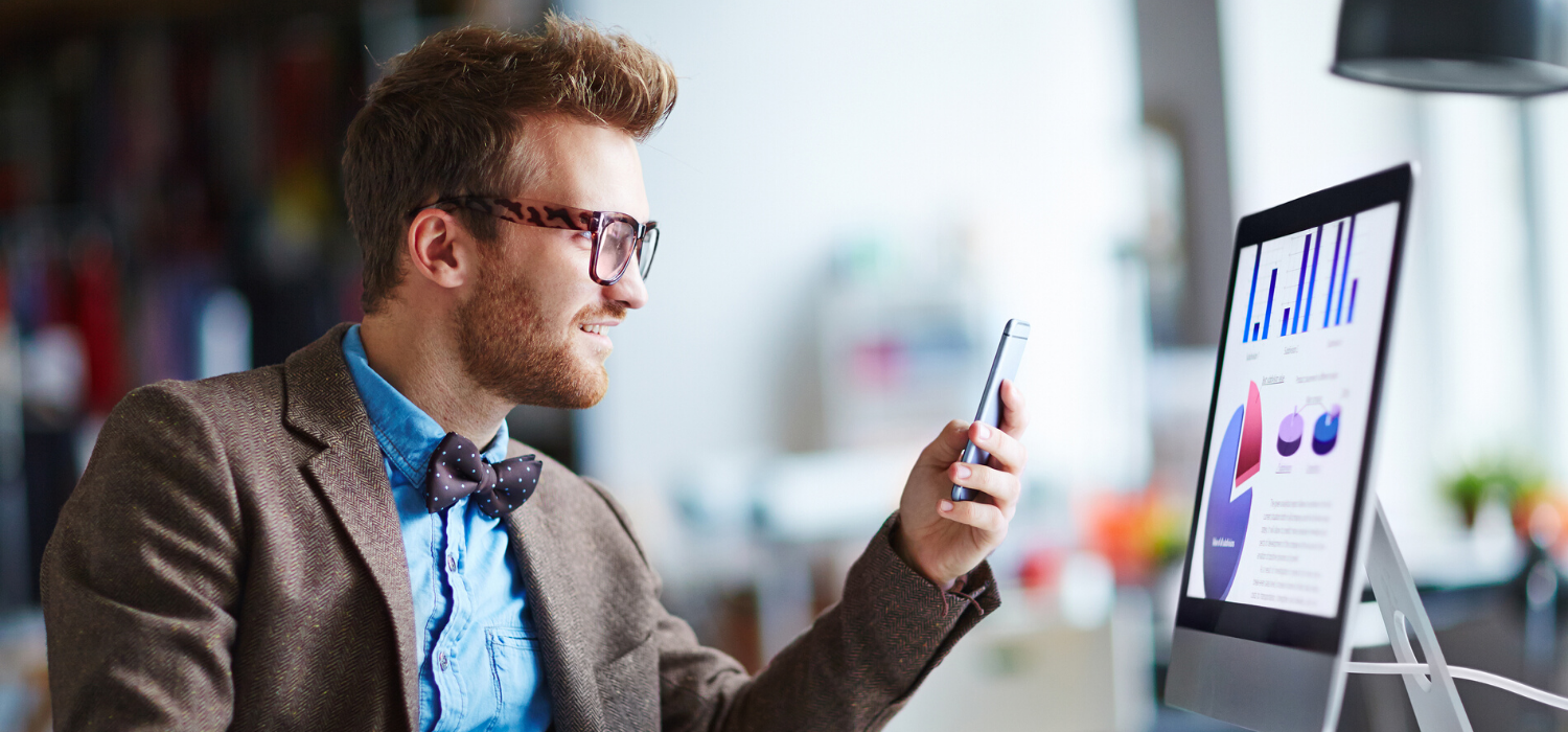 MEI e Receita Federal: Entenda a fiscalização de contas PF e PJ