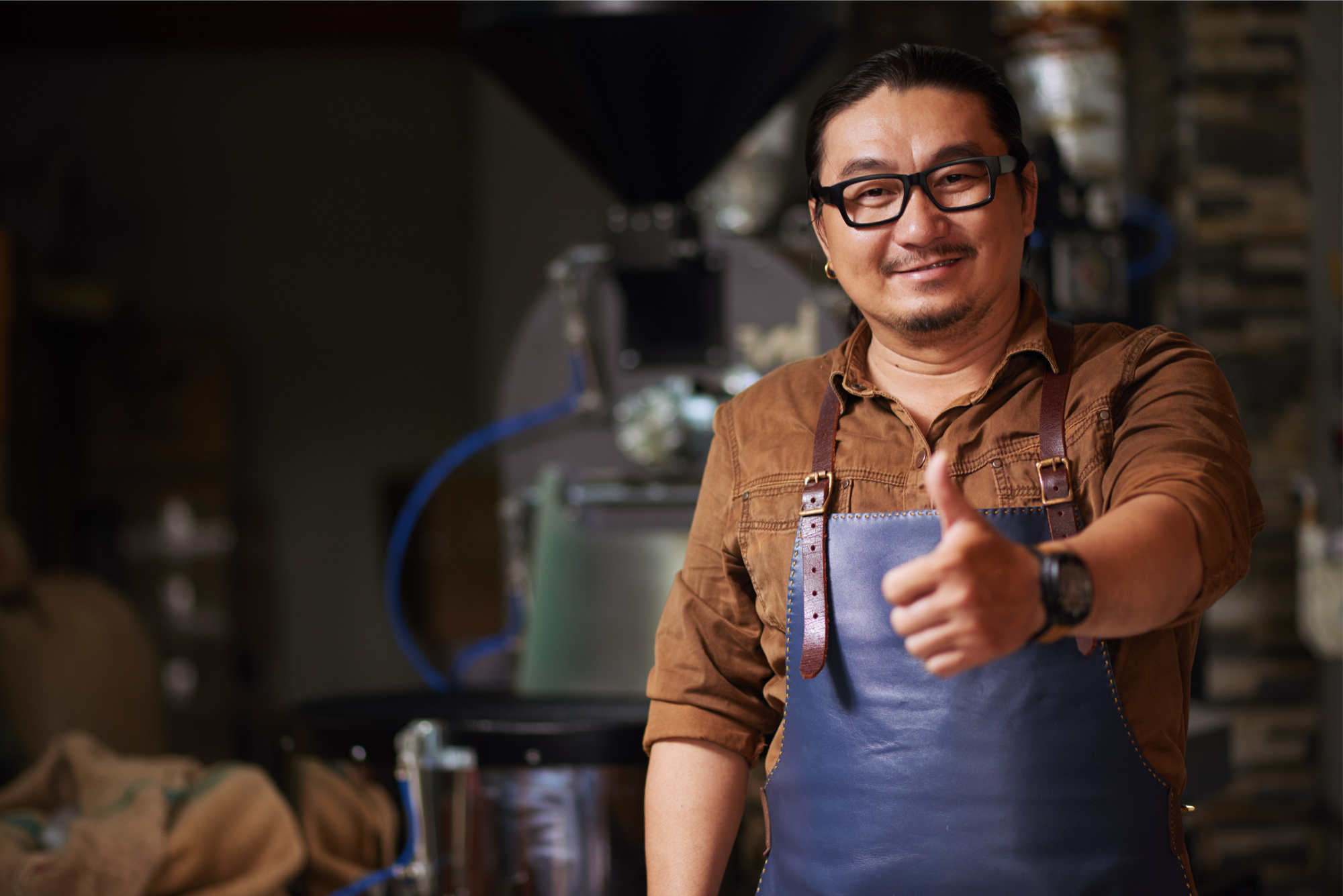 MEI e a obrigatoriedade de ter conta bancária PJ