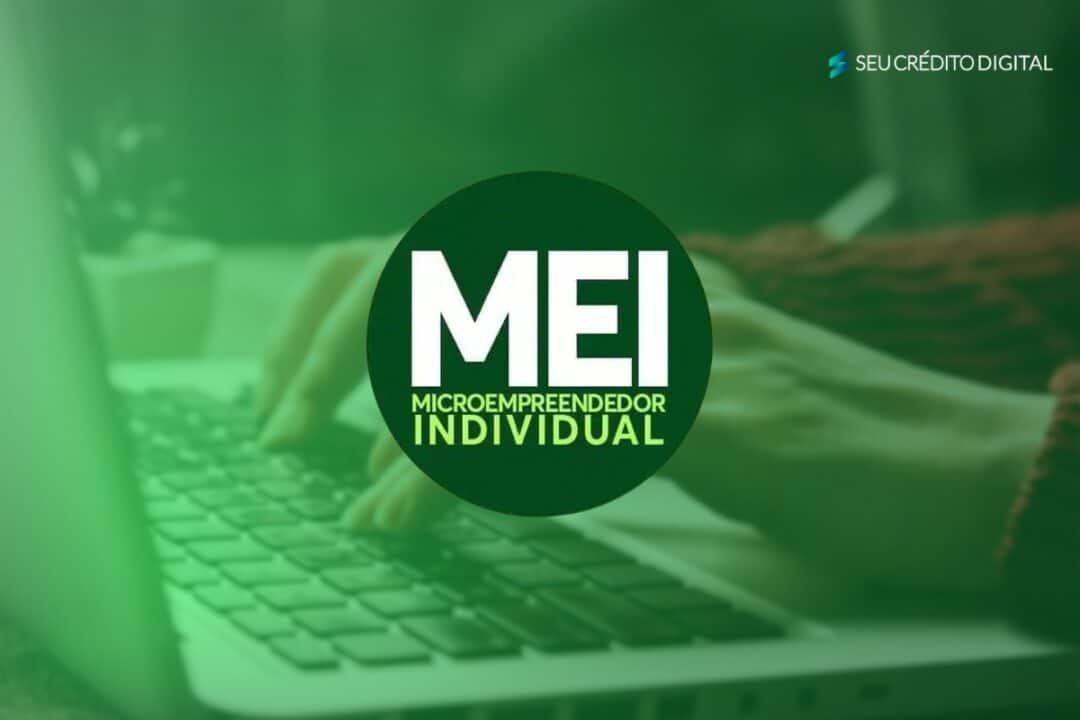 As vantagens de ter uma conta PJ para o seu MEI