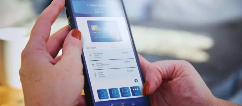 Comparativo: Melhores bancos digitais para MEI em 2024/2025