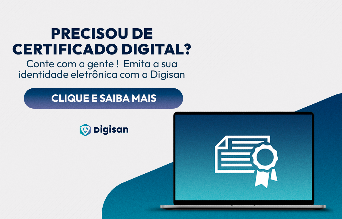 Certificado digital A1 vs A3: Qual o melhor para o seu MEI?