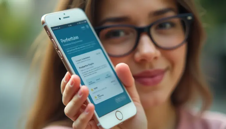 MEI e a obrigatoriedade do certificado digital: O guia definitivo 2026 MEI e a obrigatoriedade do certificado digital: O guia definitivo 2026