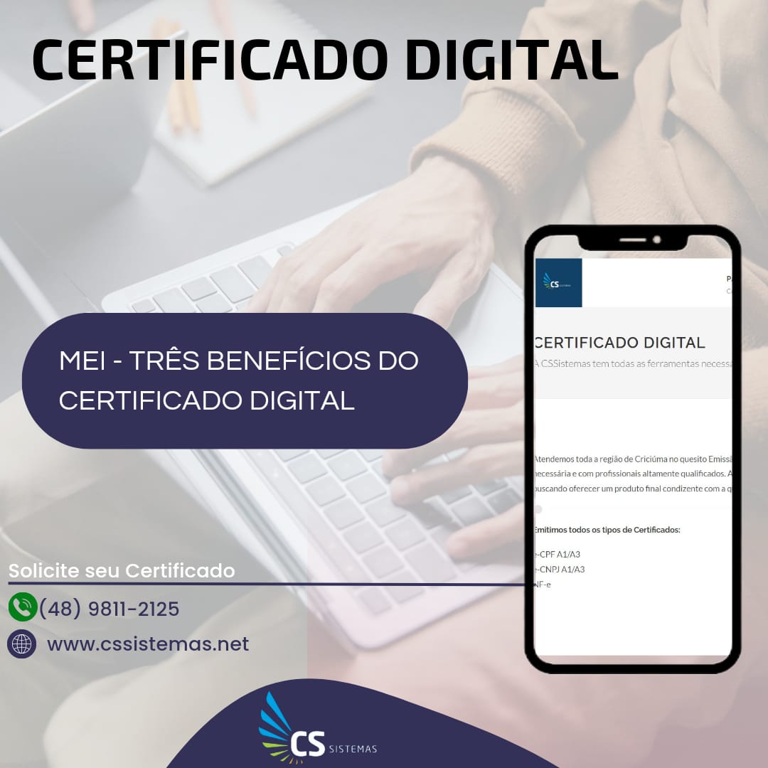 Guia completo para MEI: Acesso ao e-CAC e e-Social