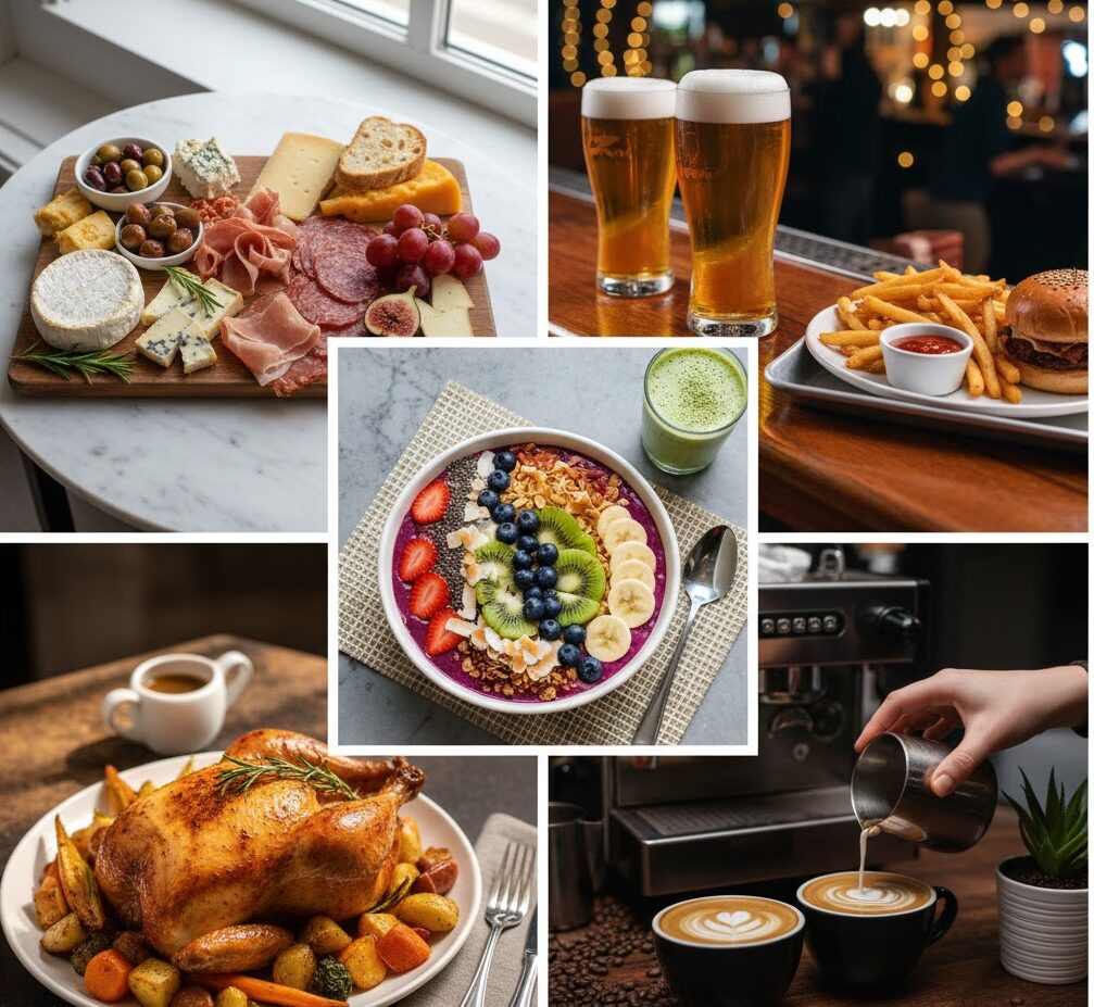 Guia Completo: Como Abrir um MEI para Vender Comida em Casa