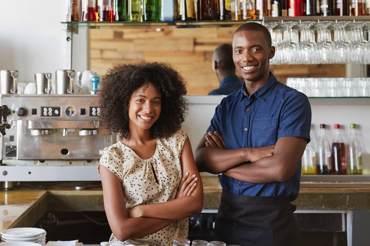 Doceiro MEI: Formalize seu Negócio de Doces e Salgados