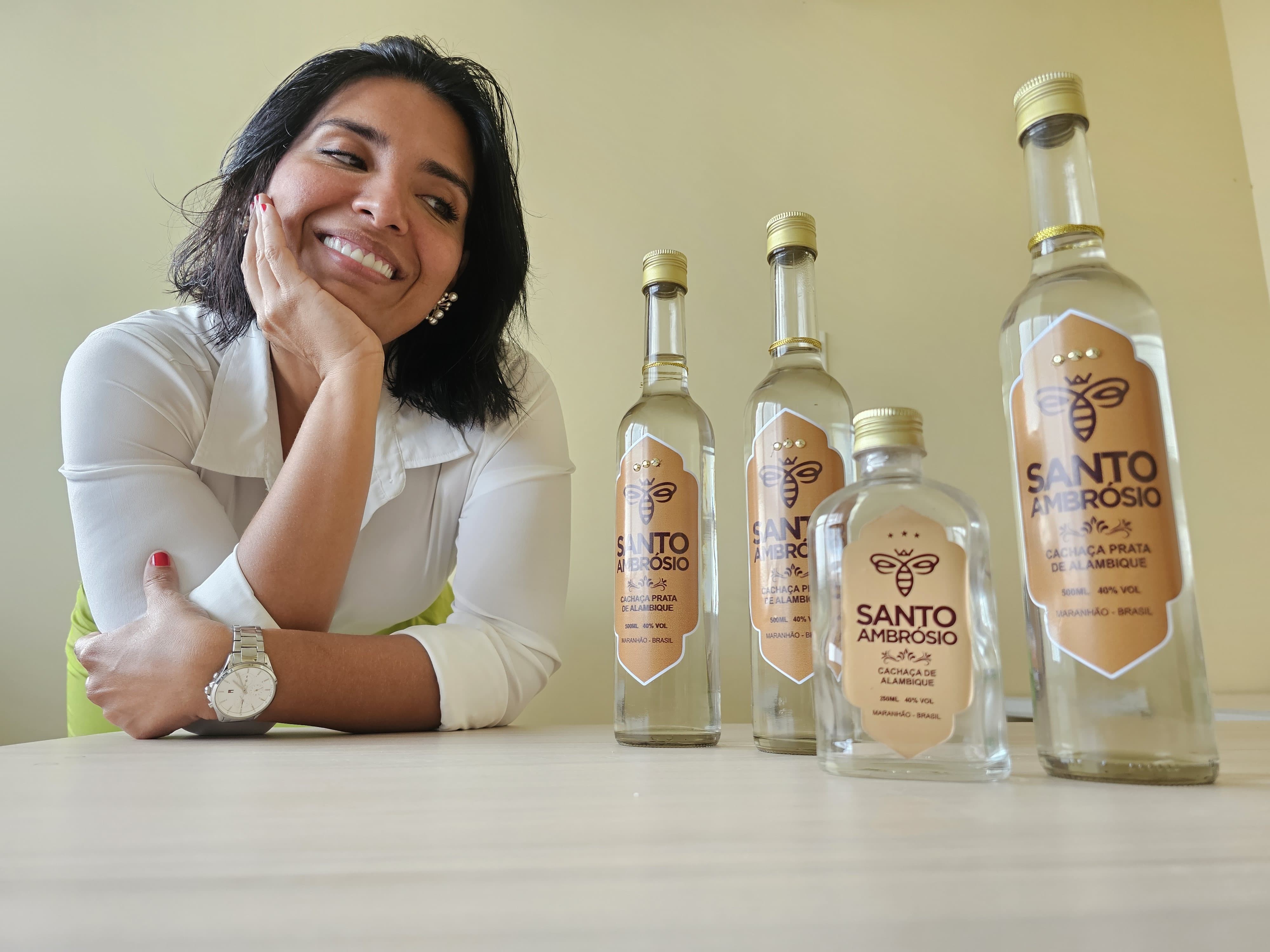 Guia Completo: Como Abrir um MEI para Vender Comida em Casa