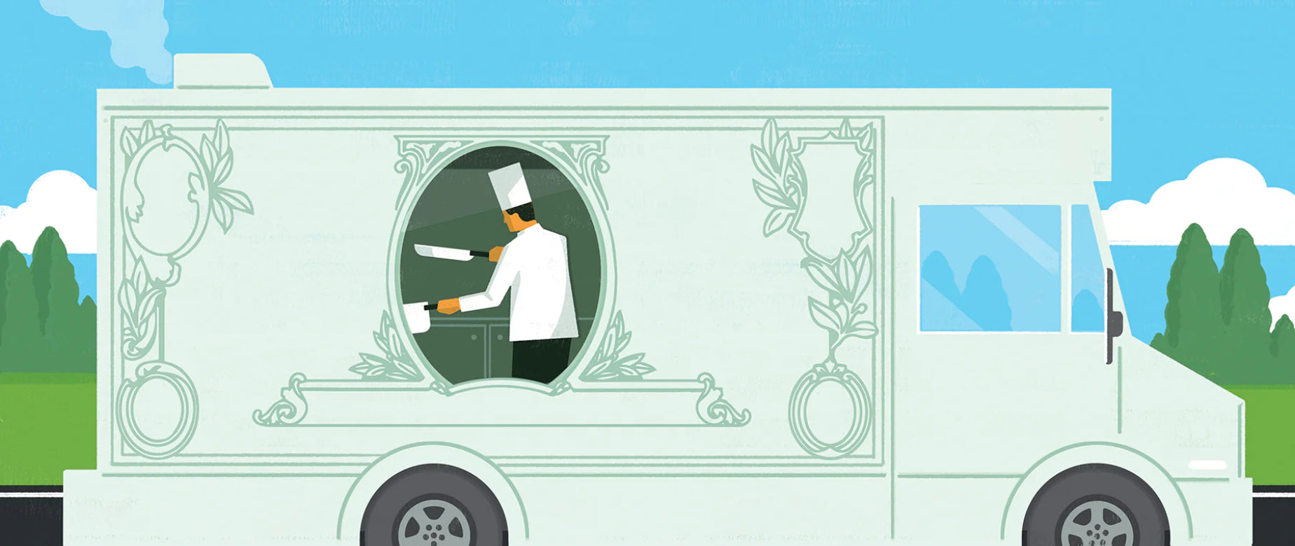 Delivery de Bebidas como MEI: Passo a Passo e Regras