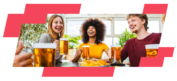 MEI para Lanchonete: Tudo o que Você Precisa Saber