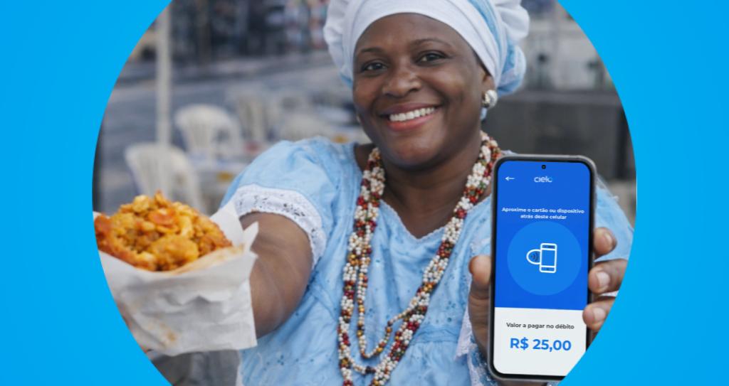 Delivery de Bebidas como MEI: Passo a Passo e Regras