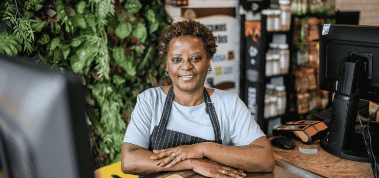 Vantagens de ser MEI para Vendedores Ambulantes de Alimentos