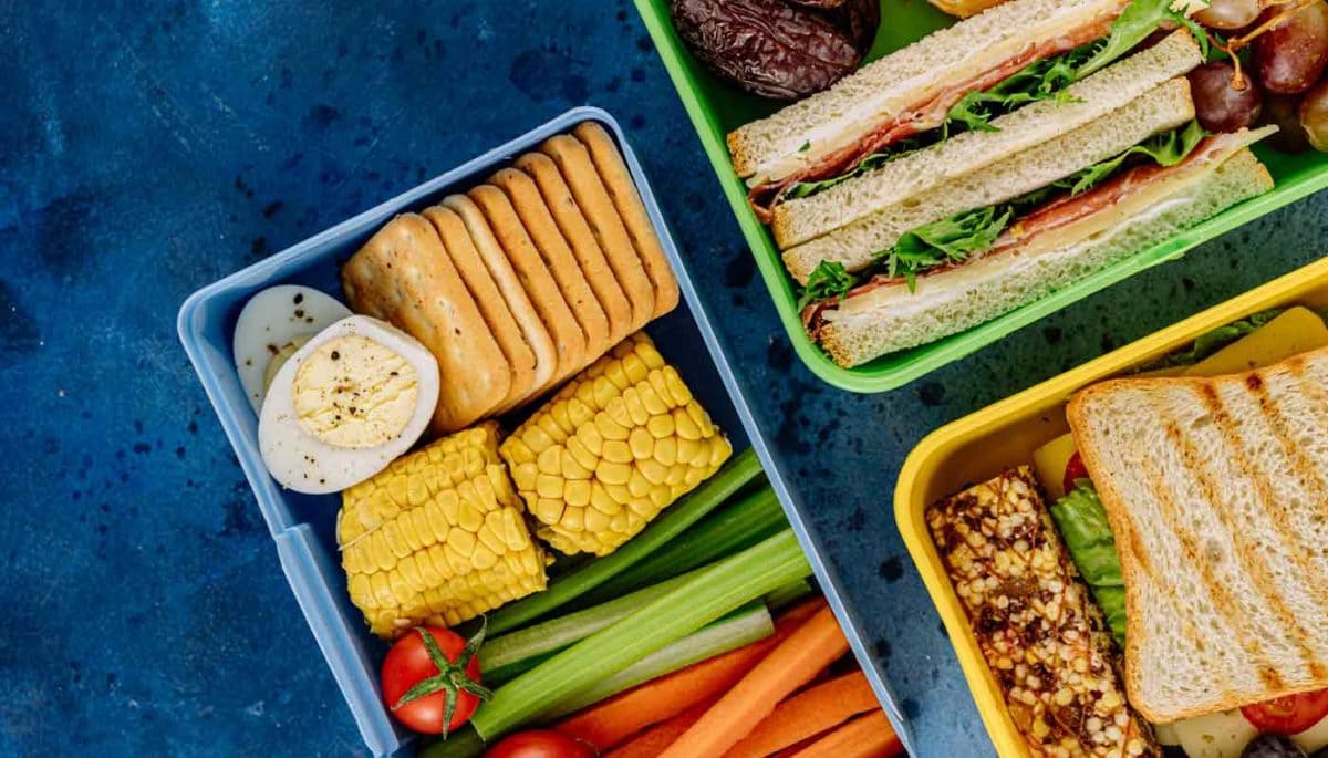 Guia Completo: Como Abrir um MEI para Vender Comida em Casa