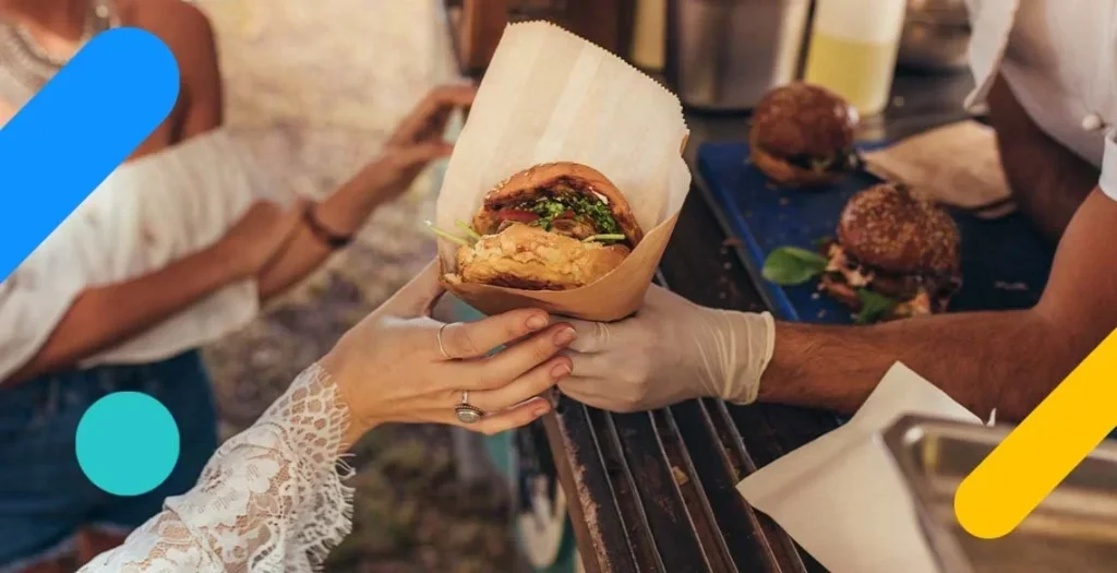 MEI para Lanchonete: Tudo o que Você Precisa Saber