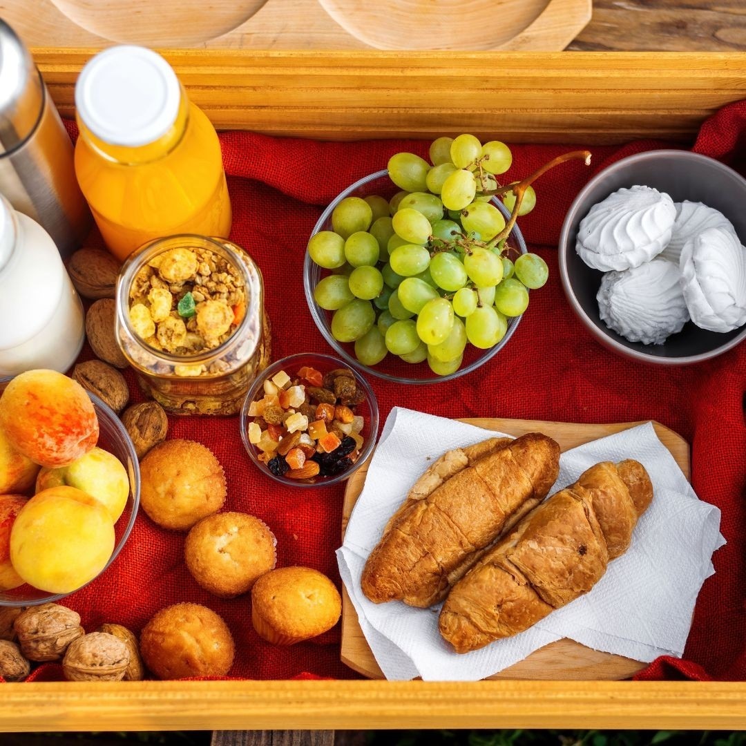 Delivery de Bebidas como MEI: Passo a Passo e Regras