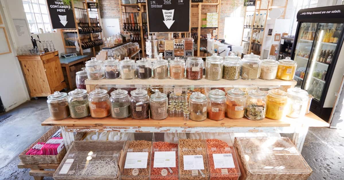 Guia Completo: Como Formalizar seu Negócio de Comida Artesanal como MEI