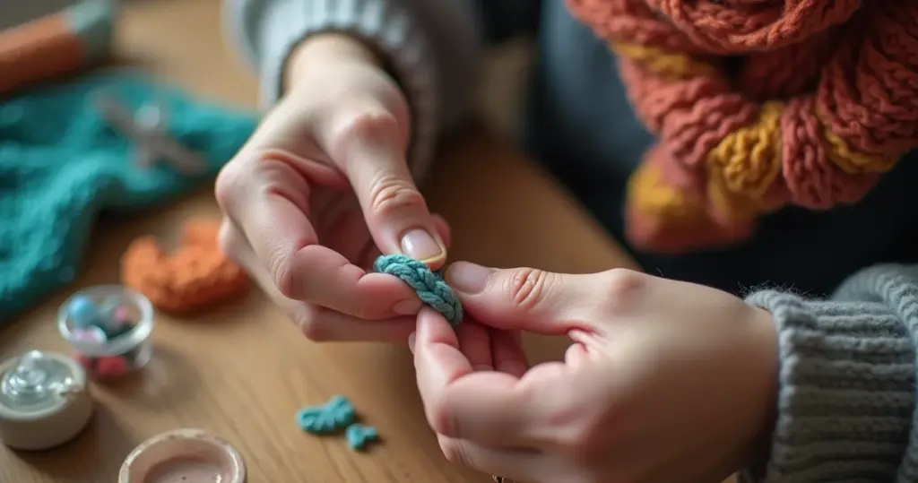 MEI e Venda de Produtos Artesanais: Legalize seu Sonho! MEI e Venda de Produtos Artesanais: Legalize seu Sonho!