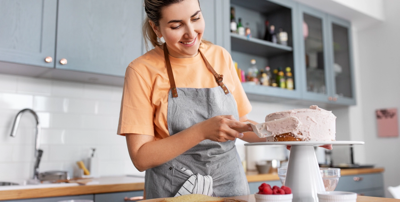 Vigilância Sanitária para MEI de Alimentos: O Que Você Precisa Saber