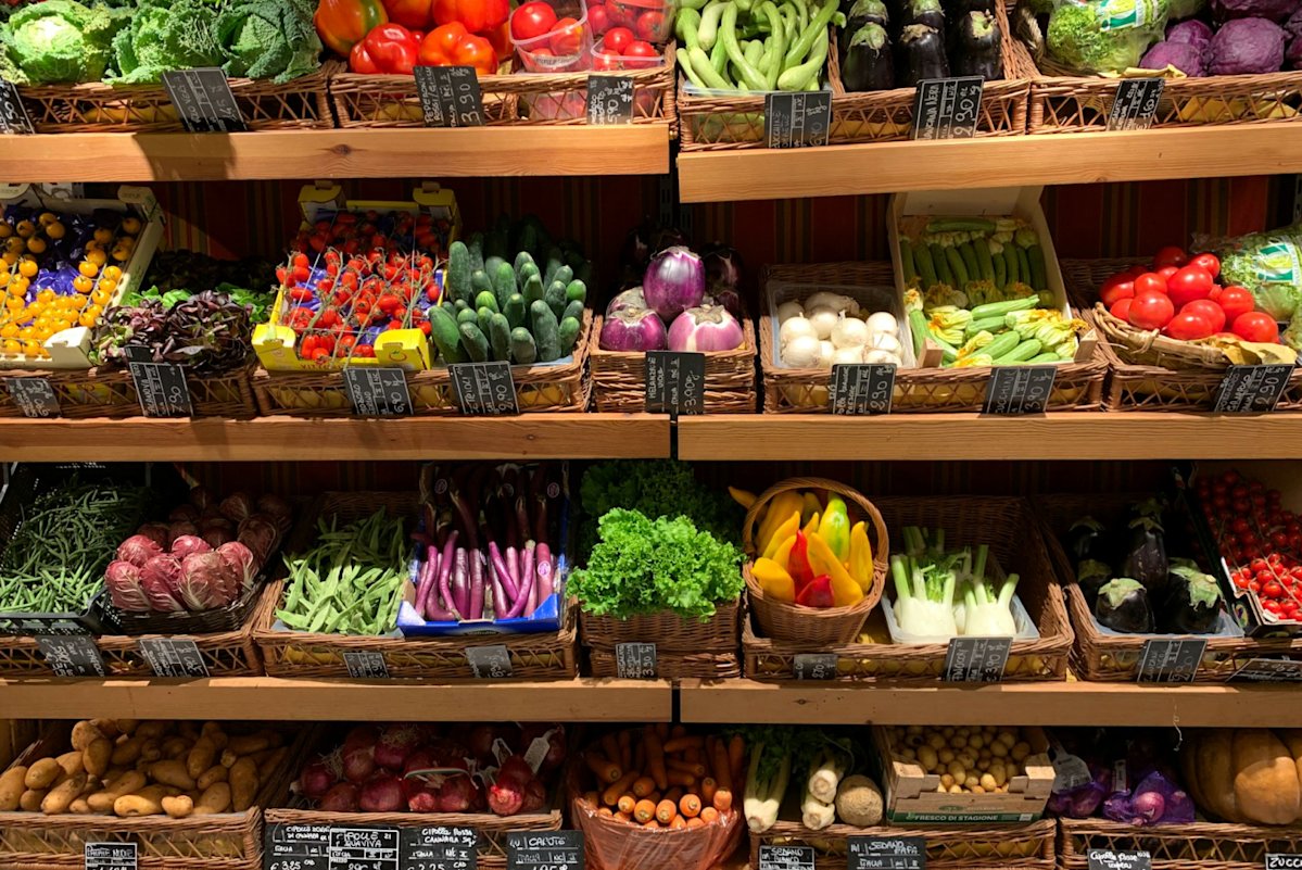 MEI e Nota Fiscal: Como Emitir e Vender para Empresas