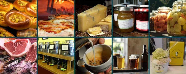 Vigilância Sanitária para MEI de Alimentos: O Que Você Precisa Saber