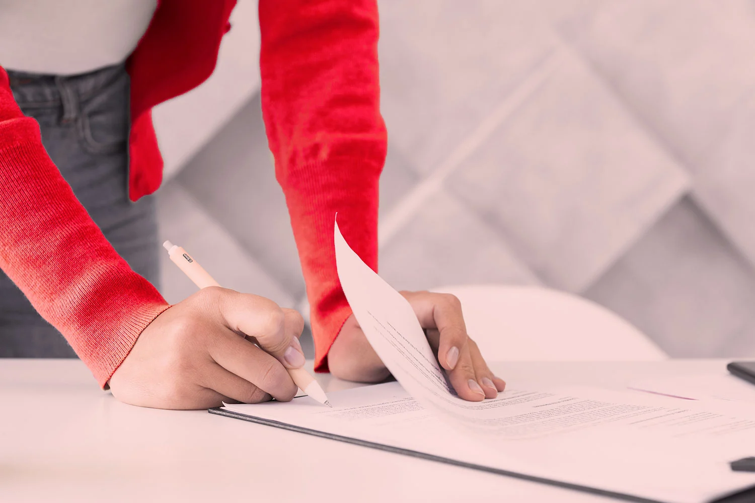 Guia Completo: Como o MEI Artesão Pode Vender para Lojistas Legalmente