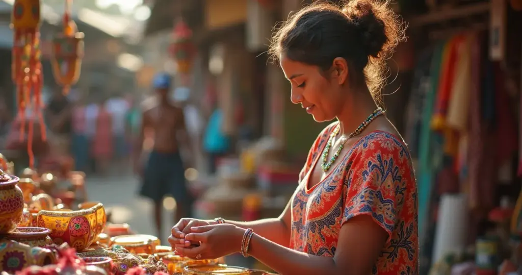 MEI e Artesanato Atacado: Venda mais [2026]