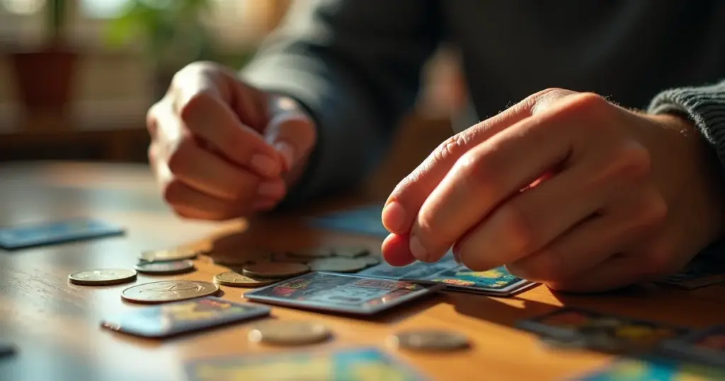 MEI e Colecionáveis: Seu Guia Completo para Faturar em 2026!