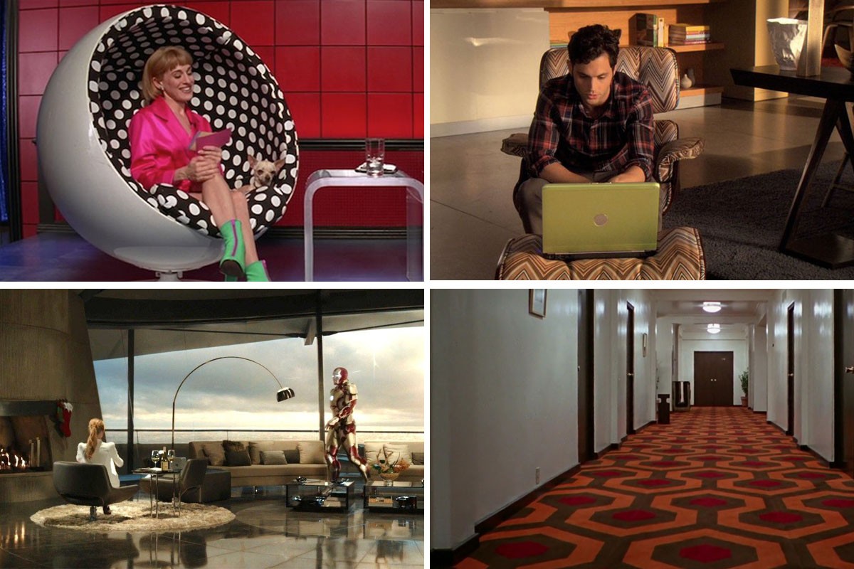 1. Como escolher o CNAE ideal para sua loja de colecionáveis MEI.
2. Limites de faturamento e compras para MEI em 2026.
3. Guia completo de importação para MEI de produtos colecionáveis.
4. Obrigações fiscais e impostos para MEI no comércio de colecionáveis.
5. Loja física vs. Marketplaces: Onde vender seus colecionáveis como MEI?