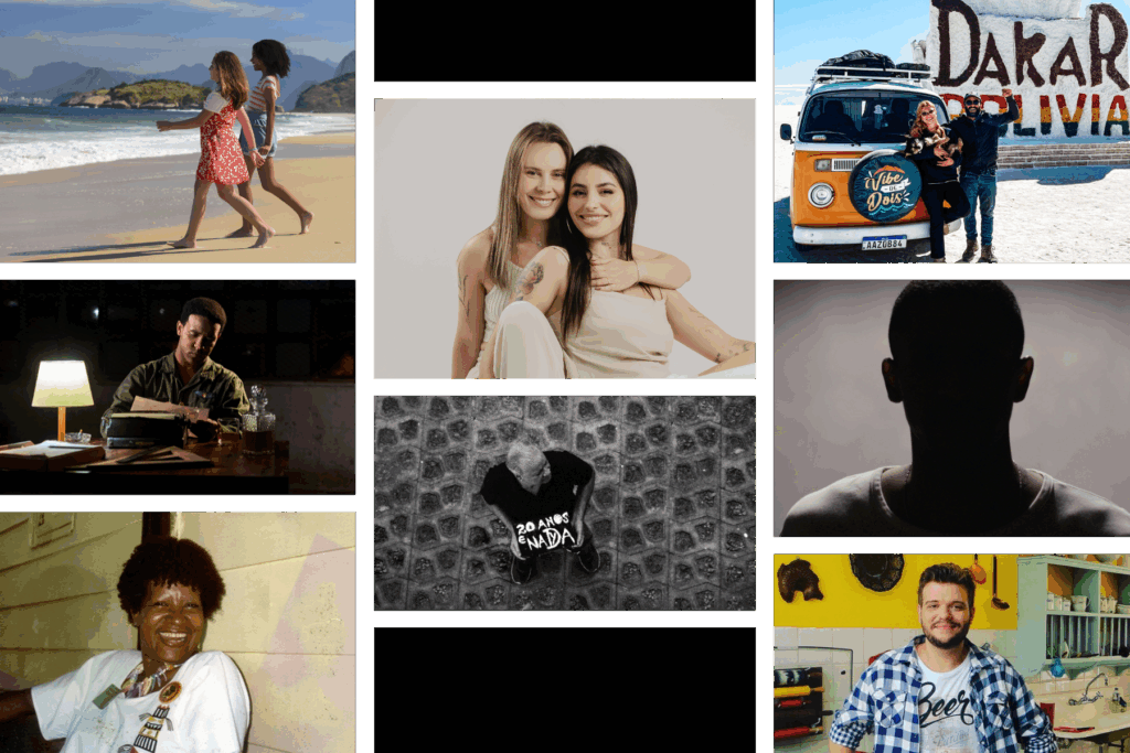 1. Como escolher o CNAE ideal para sua loja de colecionáveis MEI.
2. Limites de faturamento e compras para MEI em 2026.
3. Guia completo de importação para MEI de produtos colecionáveis.
4. Obrigações fiscais e impostos para MEI no comércio de colecionáveis.
5. Loja física vs. Marketplaces: Onde vender seus colecionáveis como MEI?