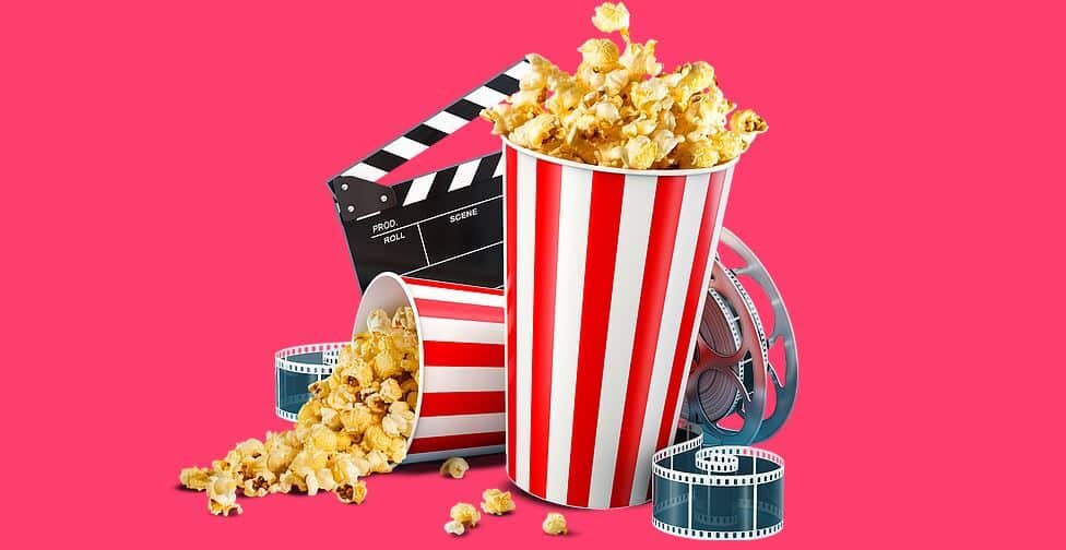 MEI e a venda de produtos de colecionáveis de filmes e séries