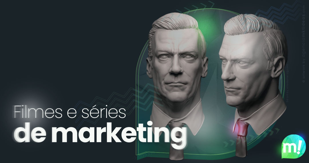 MEI e a venda de produtos de colecionáveis de filmes e séries