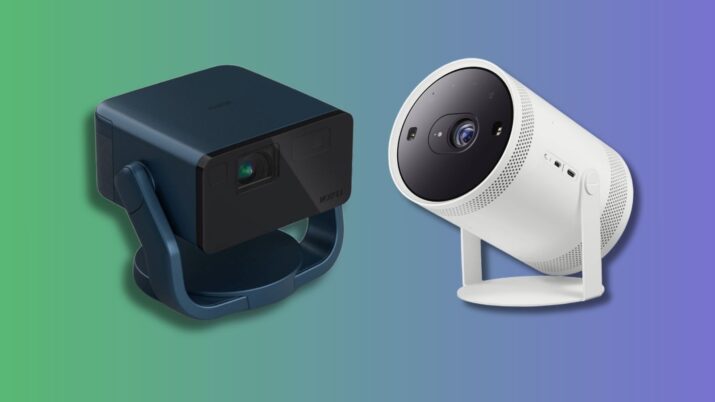 1. Como escolher o CNAE ideal para sua loja de colecionáveis MEI.
2. Limites de faturamento e compras para MEI em 2026.
3. Guia completo de importação para MEI de produtos colecionáveis.
4. Obrigações fiscais e impostos para MEI no comércio de colecionáveis.
5. Loja física vs. Marketplaces: Onde vender seus colecionáveis como MEI?