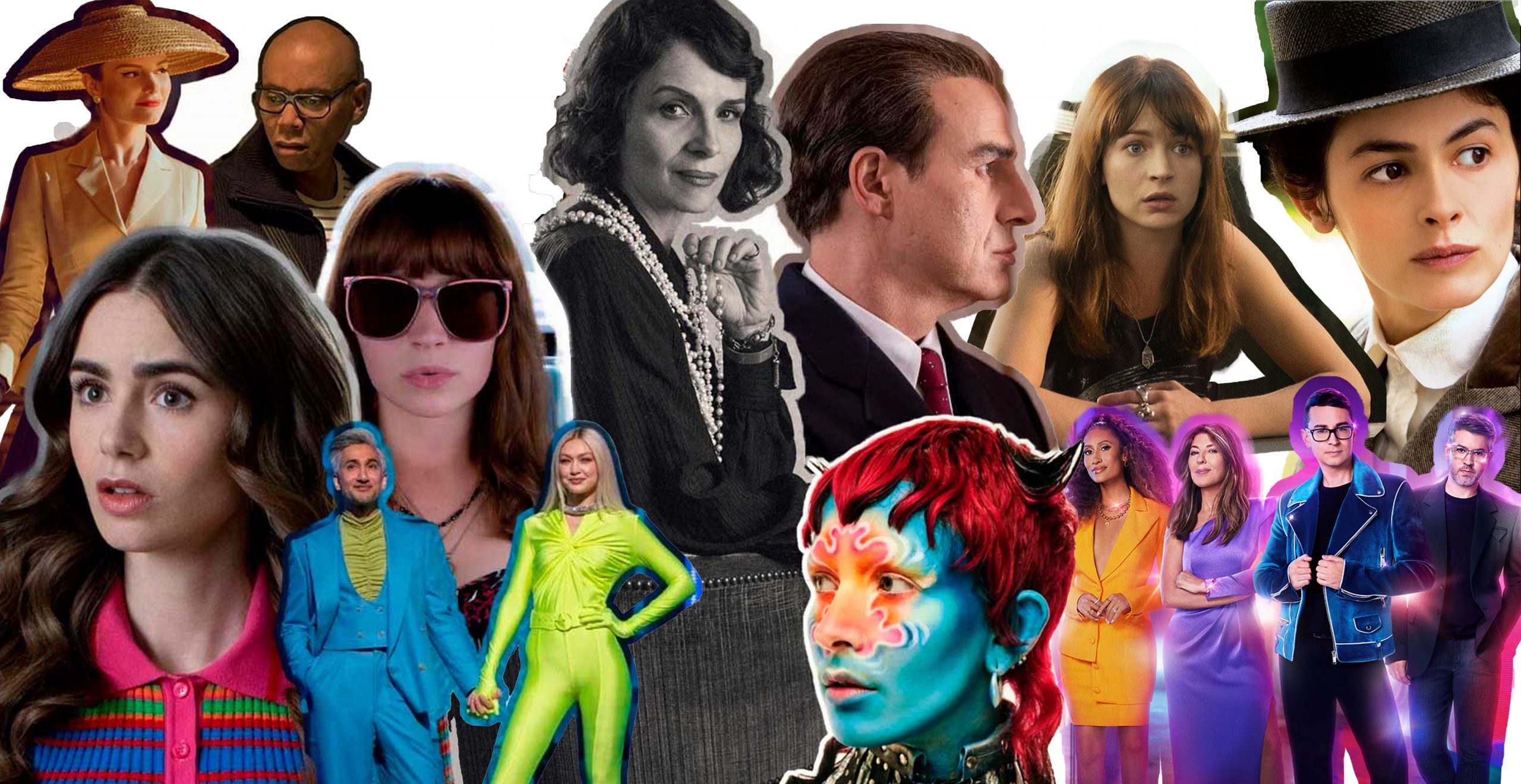 1. Como escolher o CNAE ideal para sua loja de colecionáveis MEI.
2. Limites de faturamento e compras para MEI em 2026.
3. Guia completo de importação para MEI de produtos colecionáveis.
4. Obrigações fiscais e impostos para MEI no comércio de colecionáveis.
5. Loja física vs. Marketplaces: Onde vender seus colecionáveis como MEI?