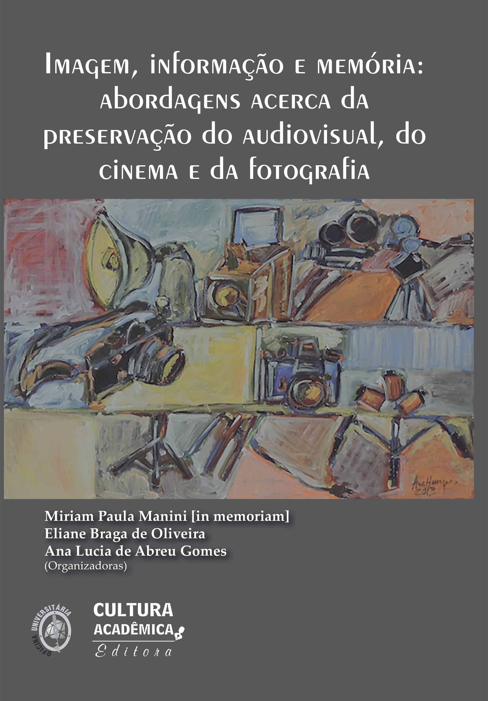 MEI e a venda de produtos de colecionáveis de filmes e séries