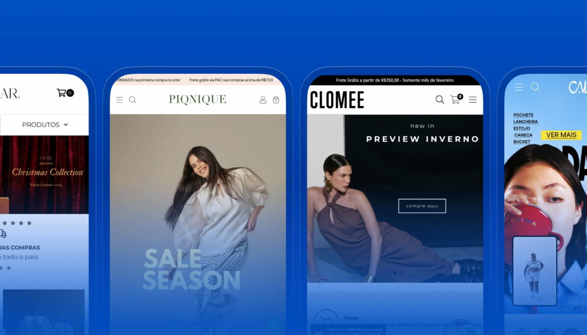 MEI e a venda de produtos de colecionáveis de filmes e séries