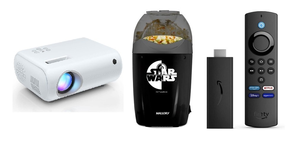 1. Como escolher o CNAE ideal para sua loja de colecionáveis MEI.
2. Limites de faturamento e compras para MEI em 2026.
3. Guia completo de importação para MEI de produtos colecionáveis.
4. Obrigações fiscais e impostos para MEI no comércio de colecionáveis.
5. Loja física vs. Marketplaces: Onde vender seus colecionáveis como MEI?