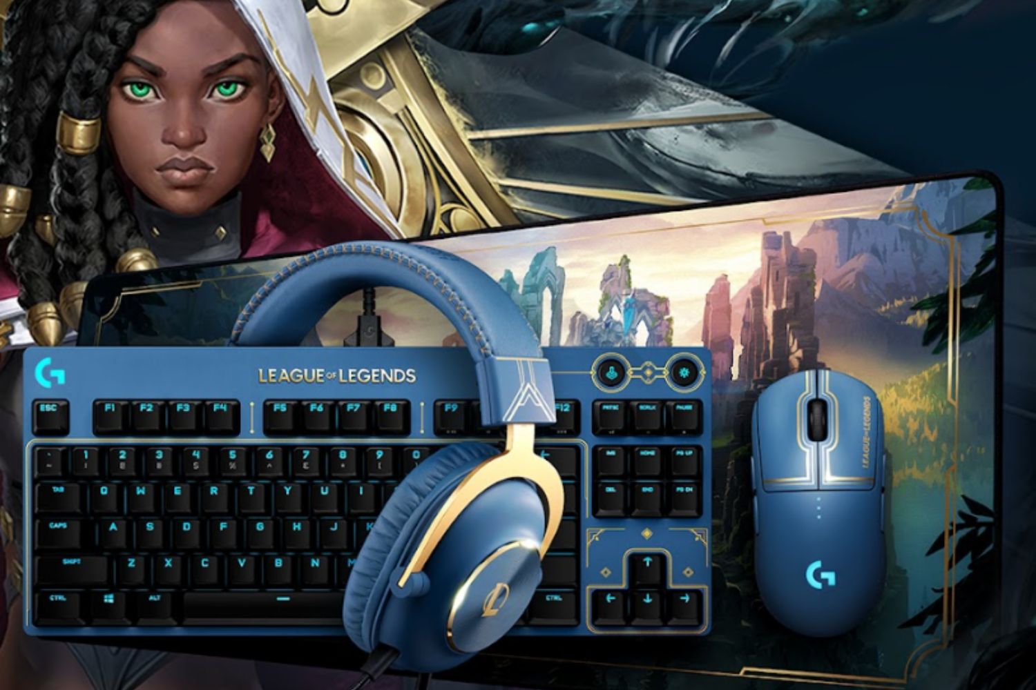 MEI e a venda de produtos de colecionáveis de games