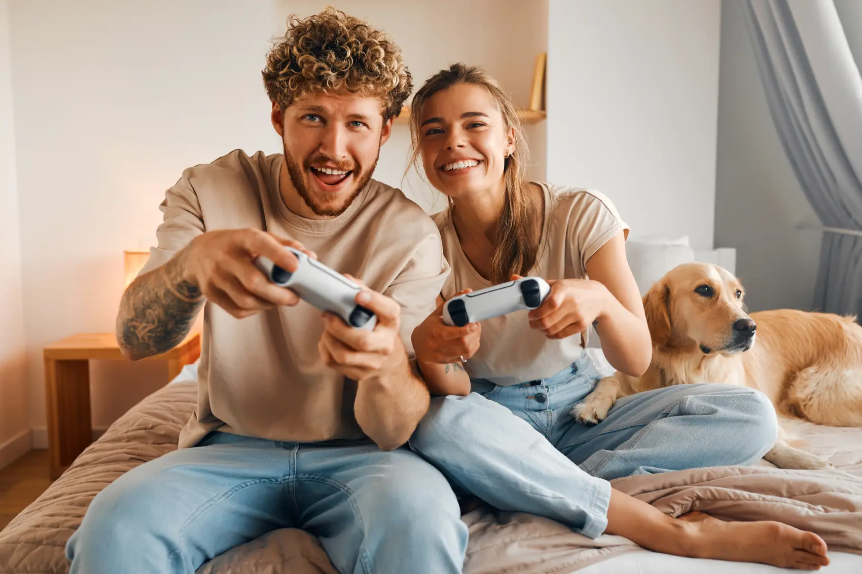 5 ideias de títulos:
1. Como ser MEI para vender colecionáveis de games: Guia Completo
2. CNAEs Essenciais para MEI de Colecionáveis de Games
3. Limites de Faturamento e Compras para MEI de Games
4. O que NÃO pode ser MEI na venda de itens de colecionador
5. Vender Colecionáveis Online: MEI é a Melhor Opção?
